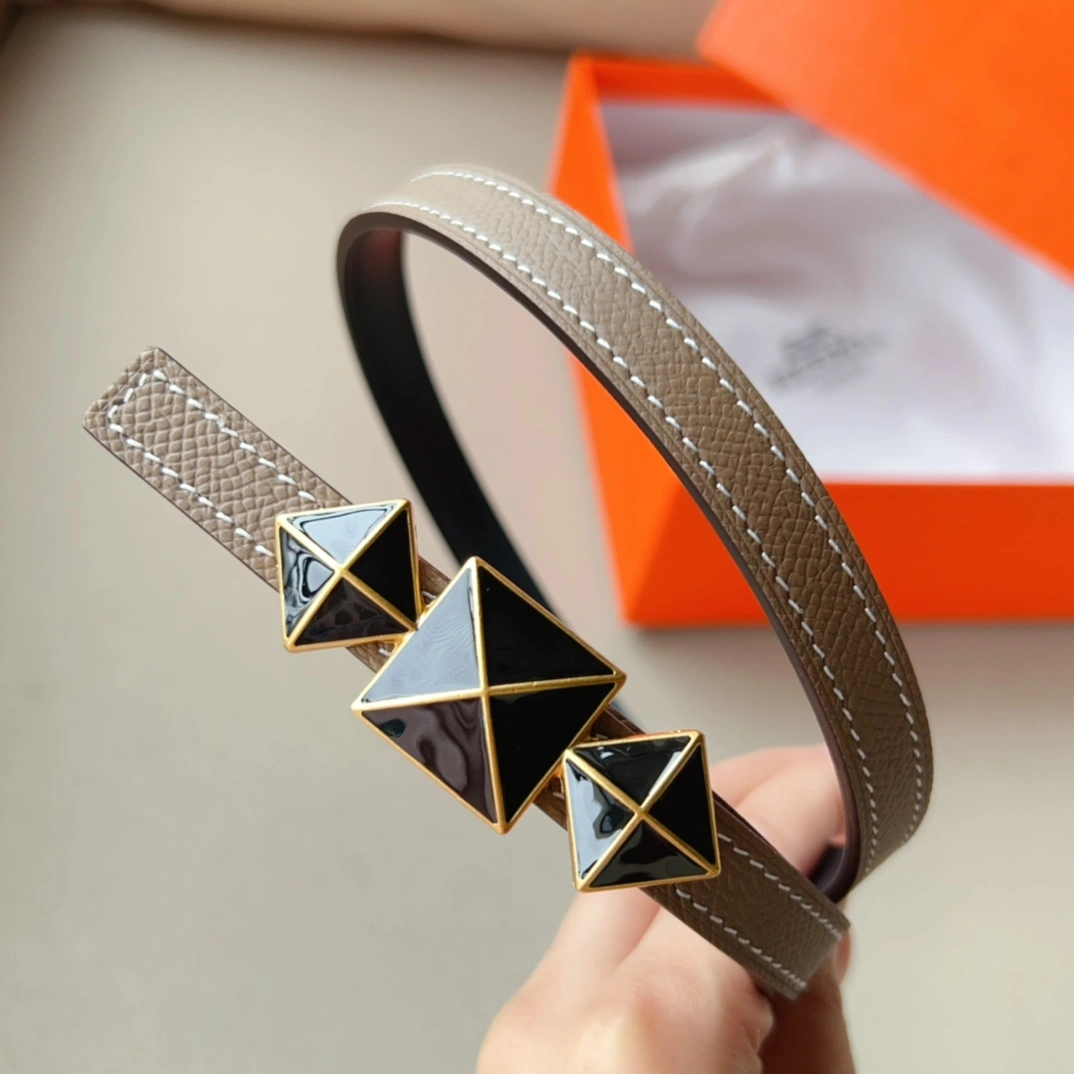 Barbara-- H5r75s Calfskin item:D-S333F0712