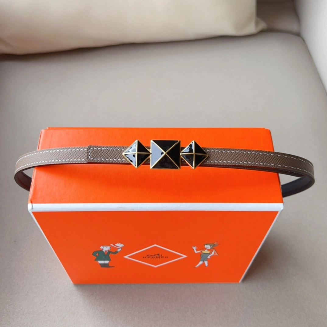 Barbara-- H5r75s Calfskin item:D-S333F0712