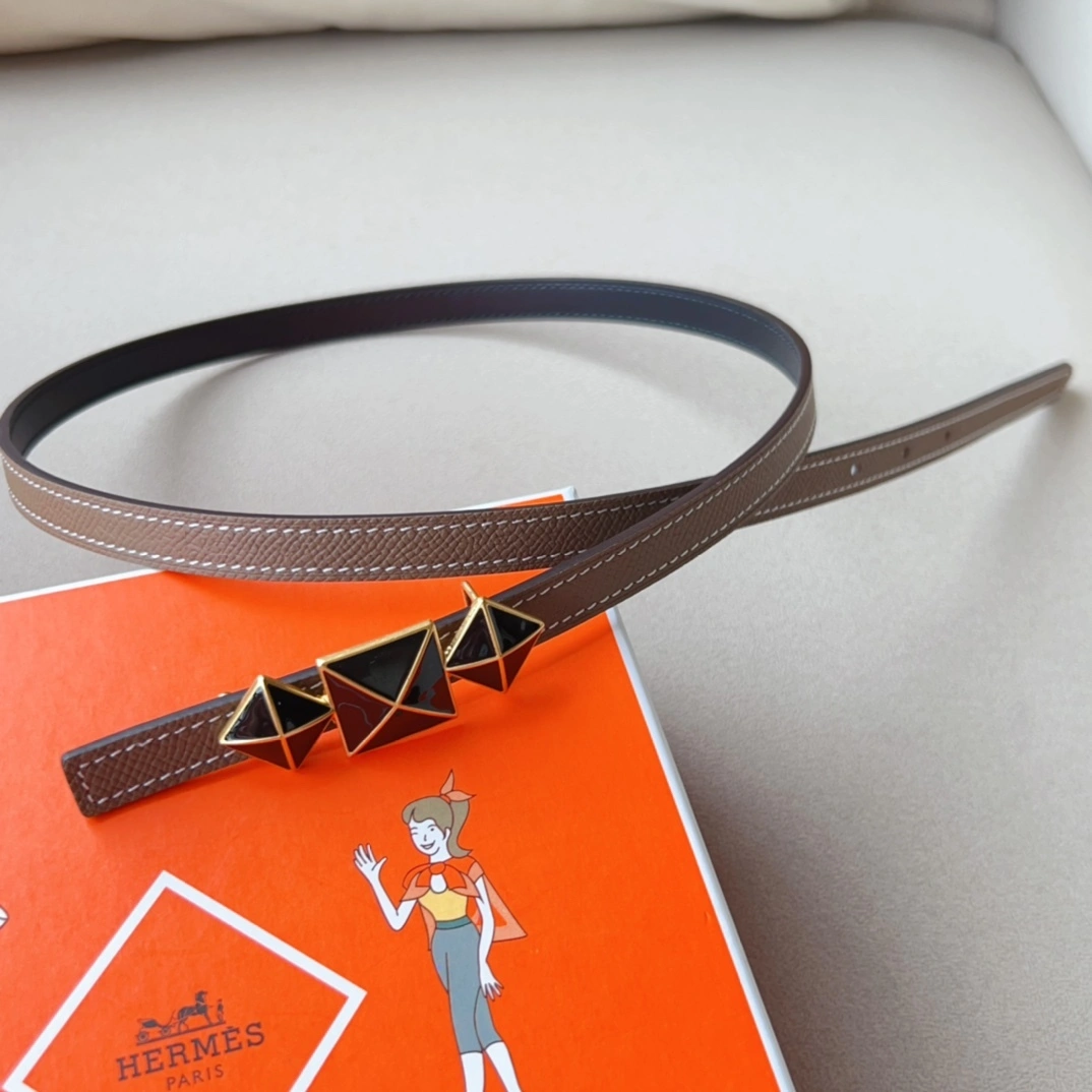 Barbara-- H5r75s Calfskin item:D-S333F0712