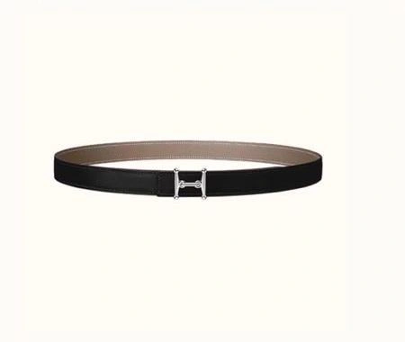 Barbara-- H5r75s Calfskin reversible 2Colour item:E-S332A0304-2
