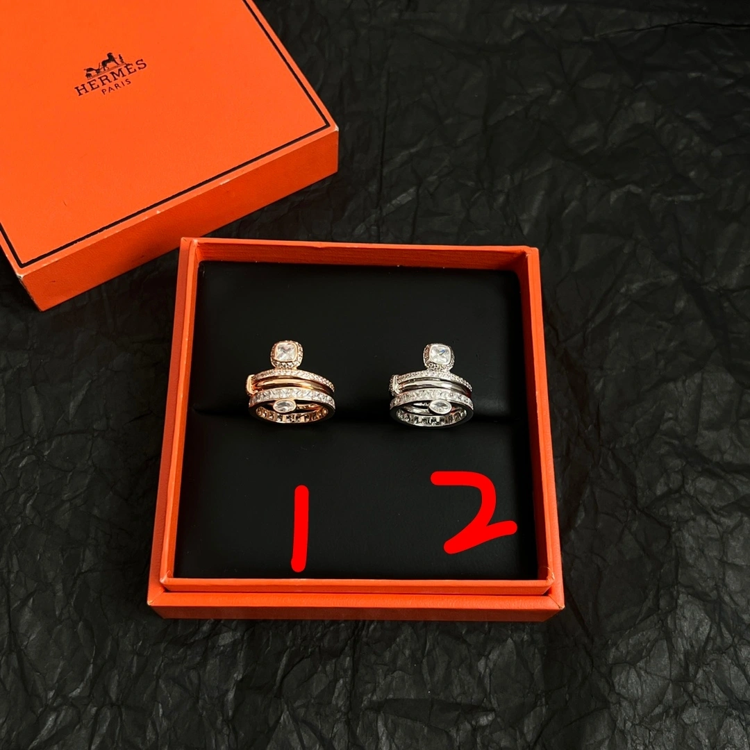 Barbara-- H5r75s Chaine d'ancre Chaos Fancy 2colour item:D-S092K2433-2