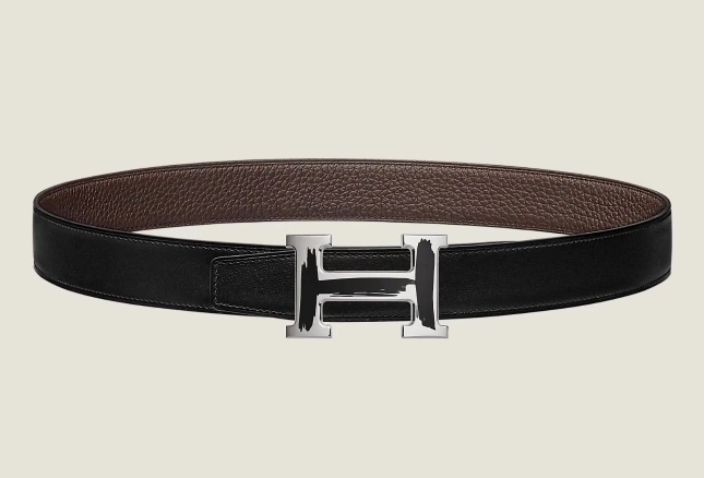 Barbara-- H5r75s H010408CB89H073967CAAC075 32MM reversible item:D-S042F0545