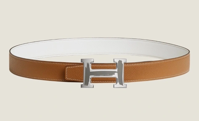 Barbara-- H5r75s H010408CBC6H075394CAGB075 32MM reversible item:D-S042F0546