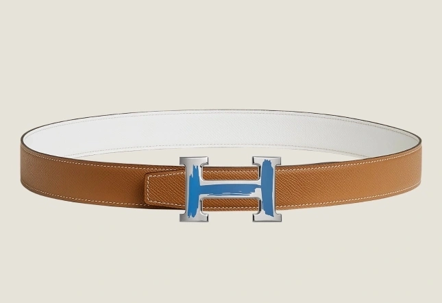 Barbara-- H5r75s H010408CBI7H075394CAGB075 32MM reversible item:D-S042F0530