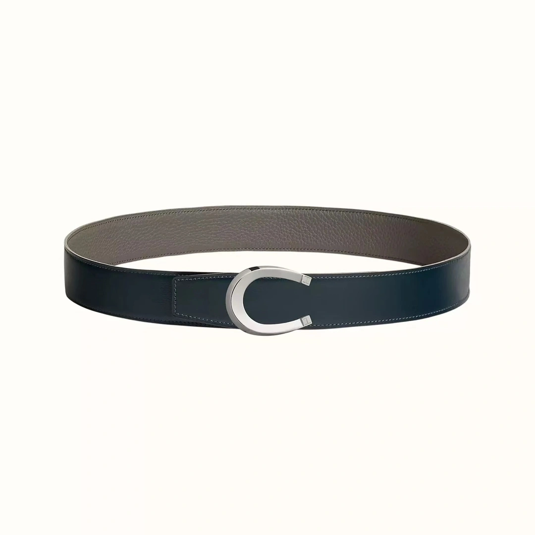 Barbara-- H5r75s H010412CK05-H077971CAAU095 38MM item:D-S179F0537