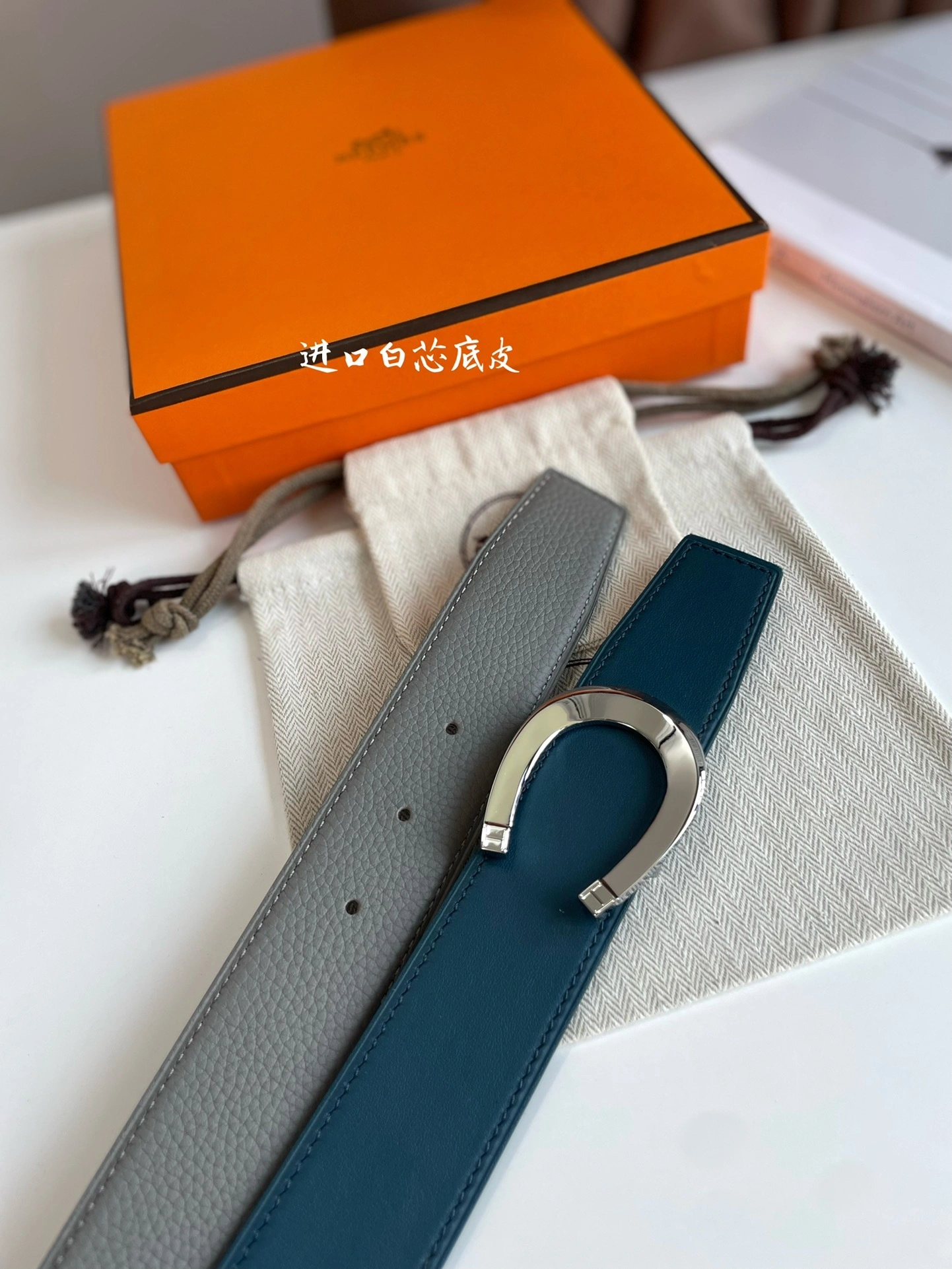 Barbara-- H5r75s H010412CK05-H077971CAAU095 38MM item:D-S179F0537