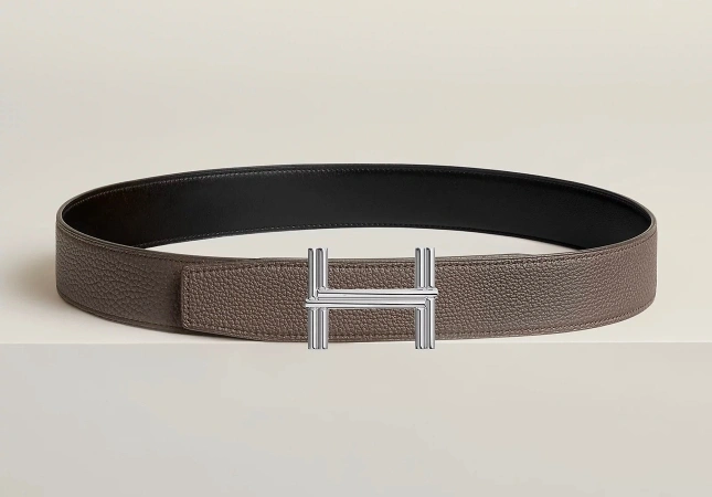 Barbara-- H5r75s H010639UJJ4-H077971CAAG085 38MM reversible item:D-S042F0543