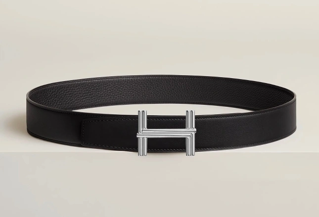 &Barbara-- H5r75s H010639UQ2K-H075387CAAF090 38MM reversible item:D-S042F0541