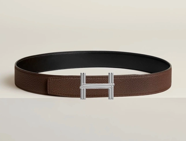 Barbara-- H5r75s H010639UQ2K-H077971CAAB090 38MM reversible item:D-S042F0542