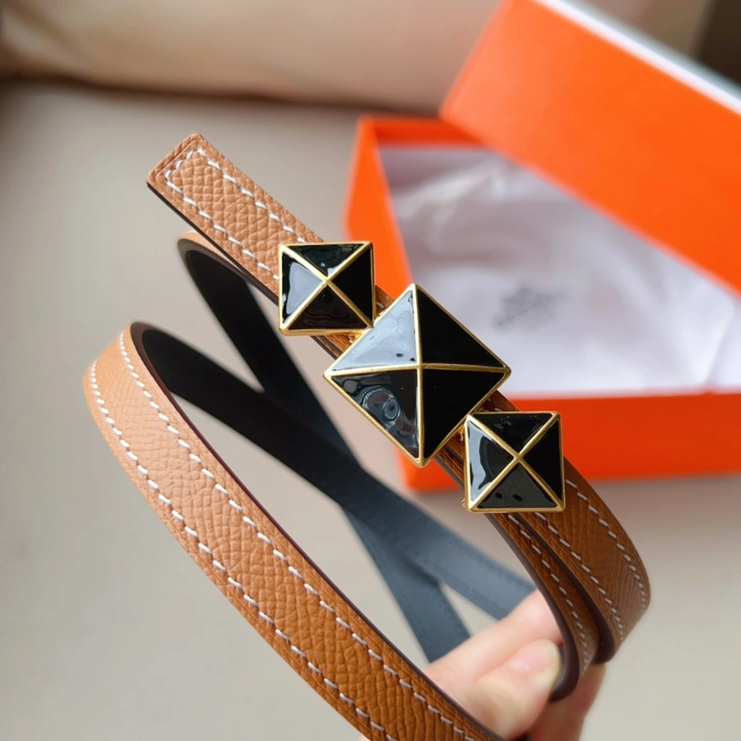 Barbara-- H5r75s H010746UC89H065538CAAB095 Calfskin reversible item:D-S333F0538