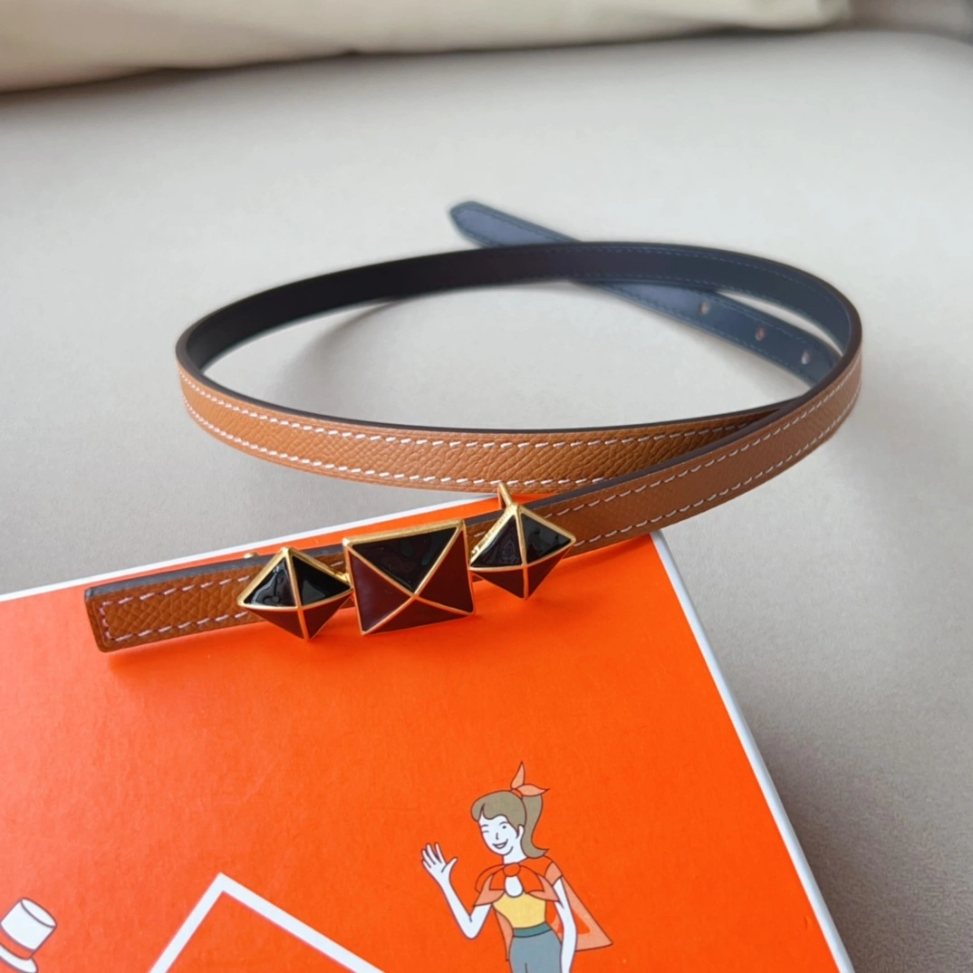 Barbara-- H5r75s H010746UC89H065538CAAB095 Calfskin reversible item:D-S333F0538