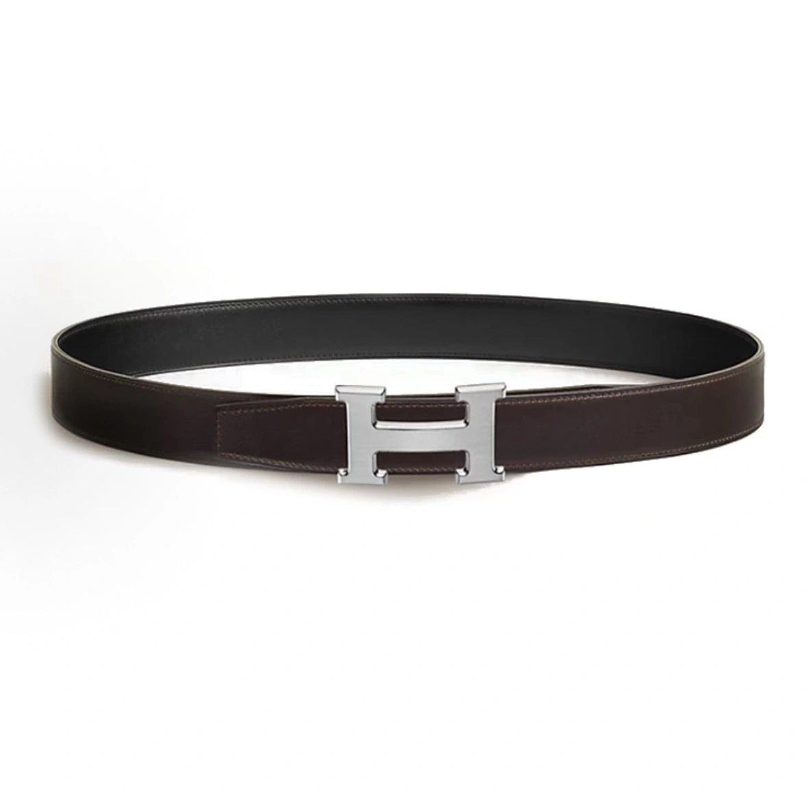 Barbara-- H5r75s H010758UK05H081777CAAA swift 32MM 3Colour item:E-S333L0401-3