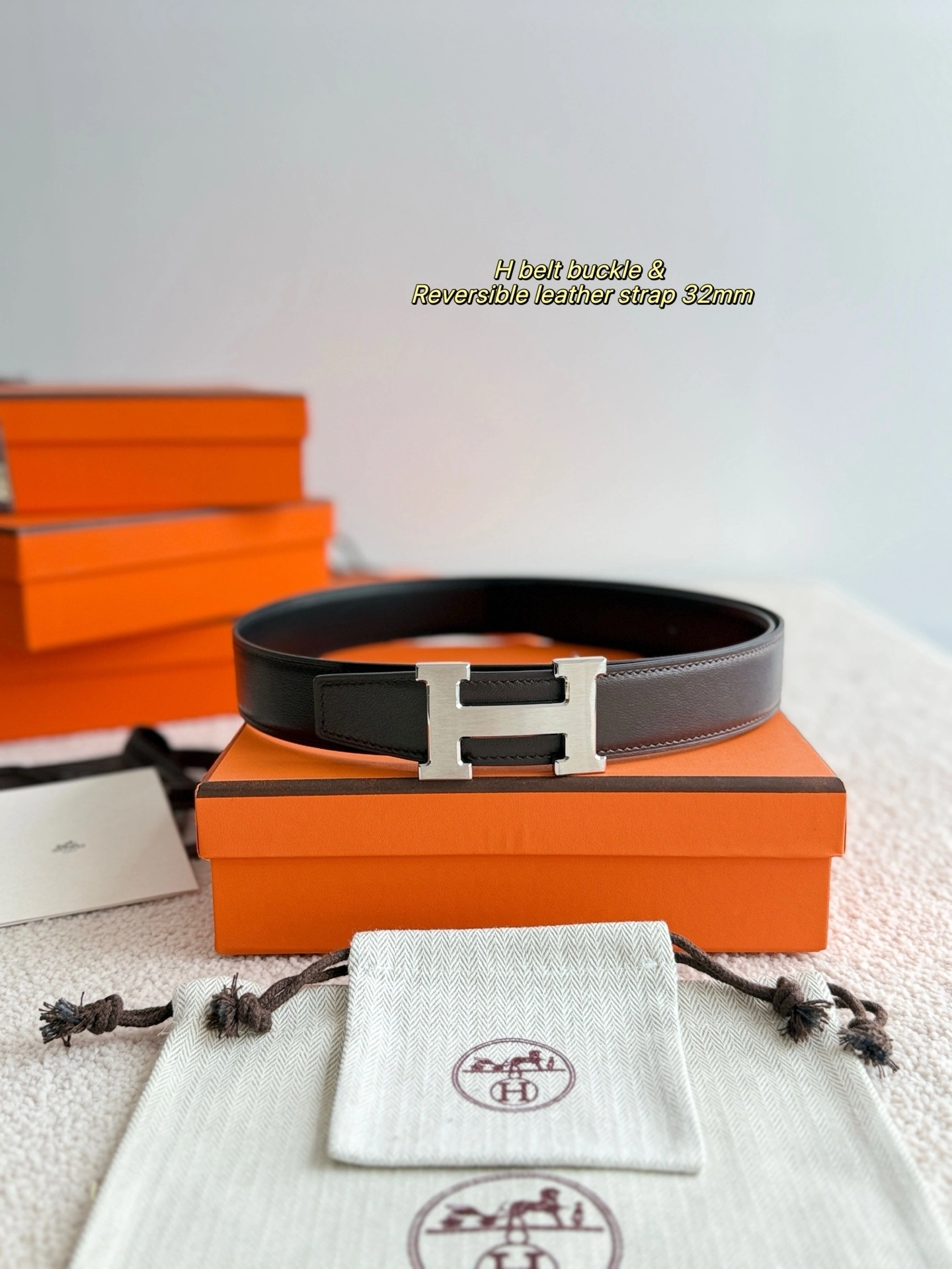 Barbara-- H5r75s H010758UK05H081777CAAA swift 32MM 3Colour item:E-S333L0401-3