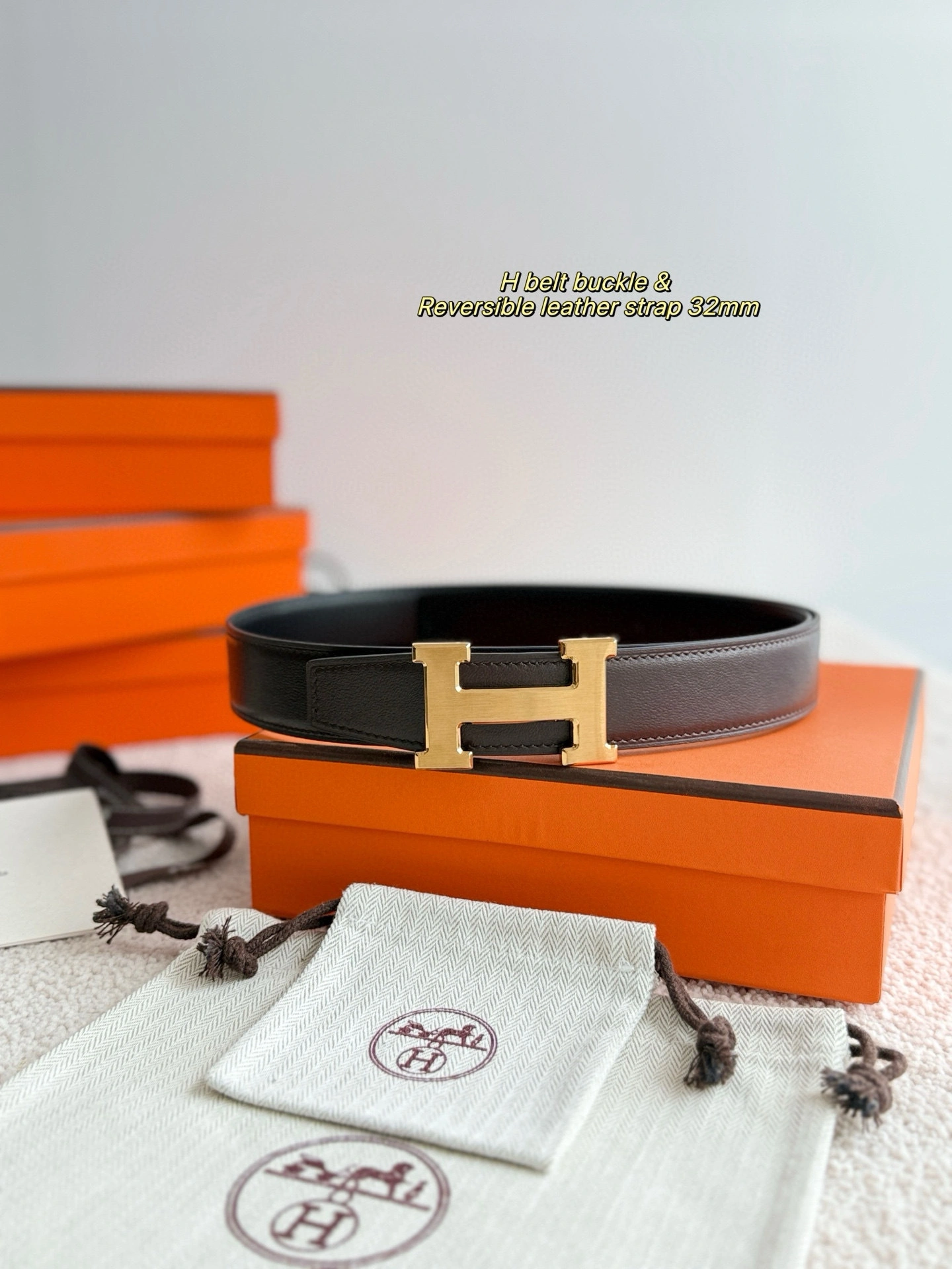 Barbara-- H5r75s H010758UK05H081777CAAA swift 32MM 3Colour item:E-S333L0401-3