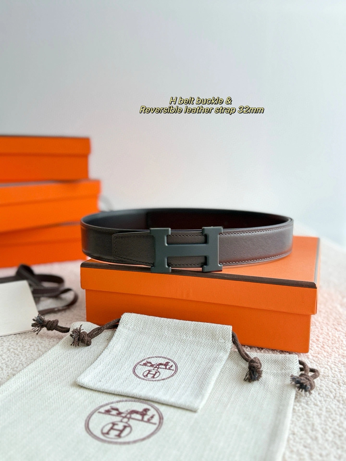Barbara-- H5r75s H010758UK05H081777CAAA swift 32MM 3Colour item:E-S333L0401-3