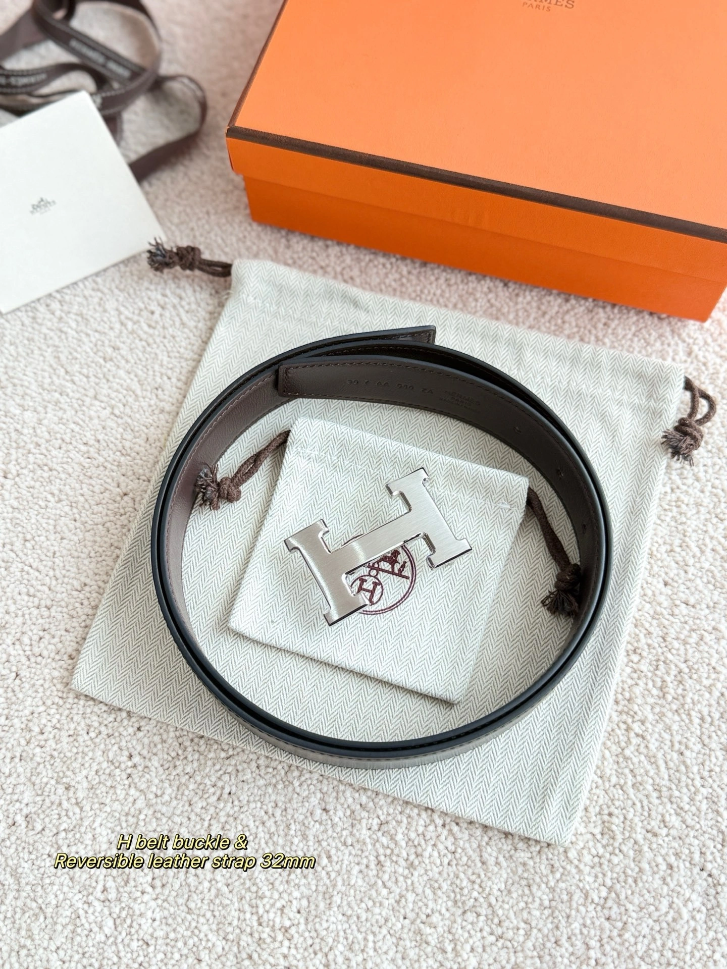 Barbara-- H5r75s H010758UK05H081777CAAA swift 32MM 3Colour item:E-S333L0401-3