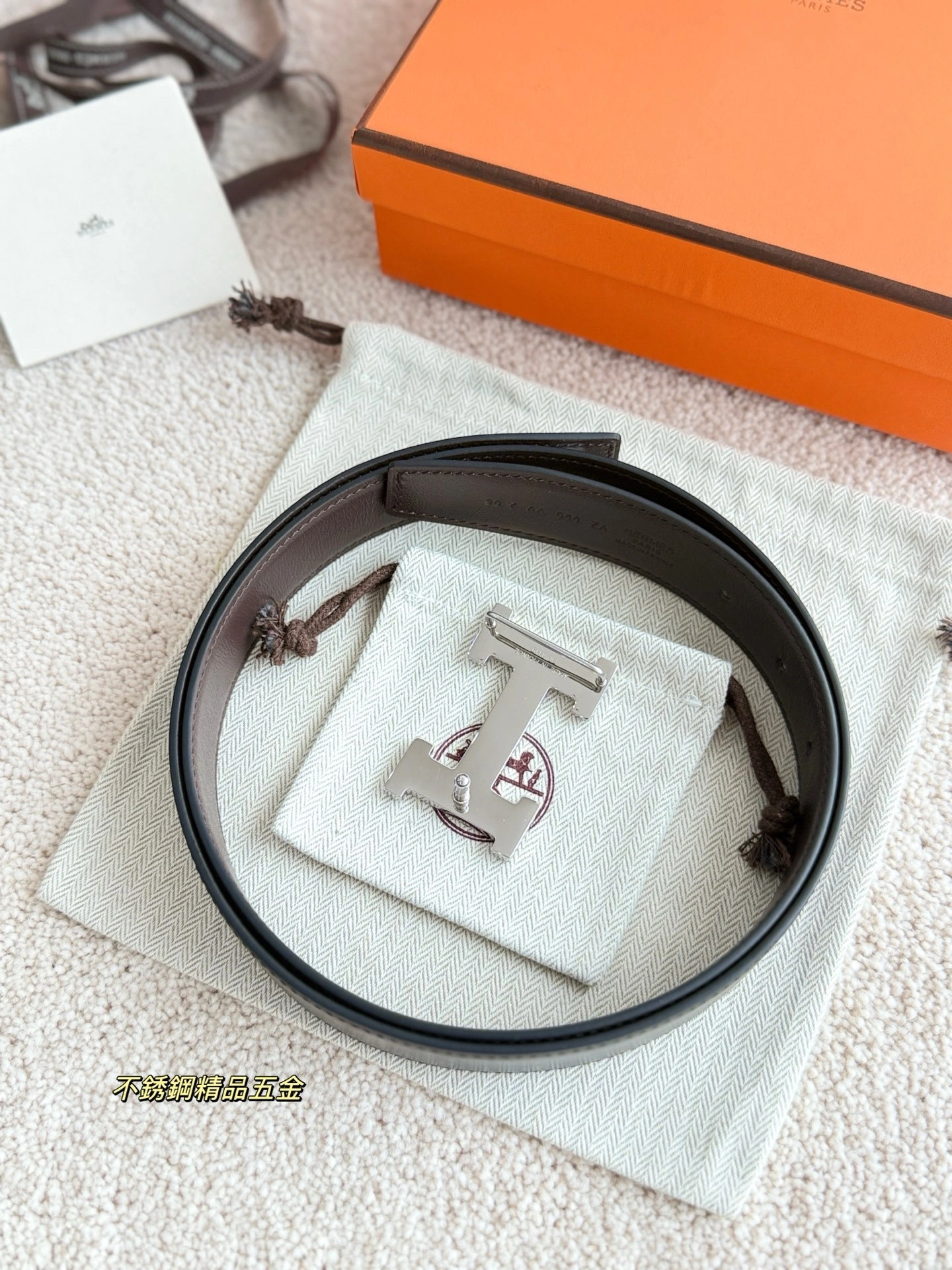 Barbara-- H5r75s H010758UK05H081777CAAA swift 32MM 3Colour item:E-S333L0401-3