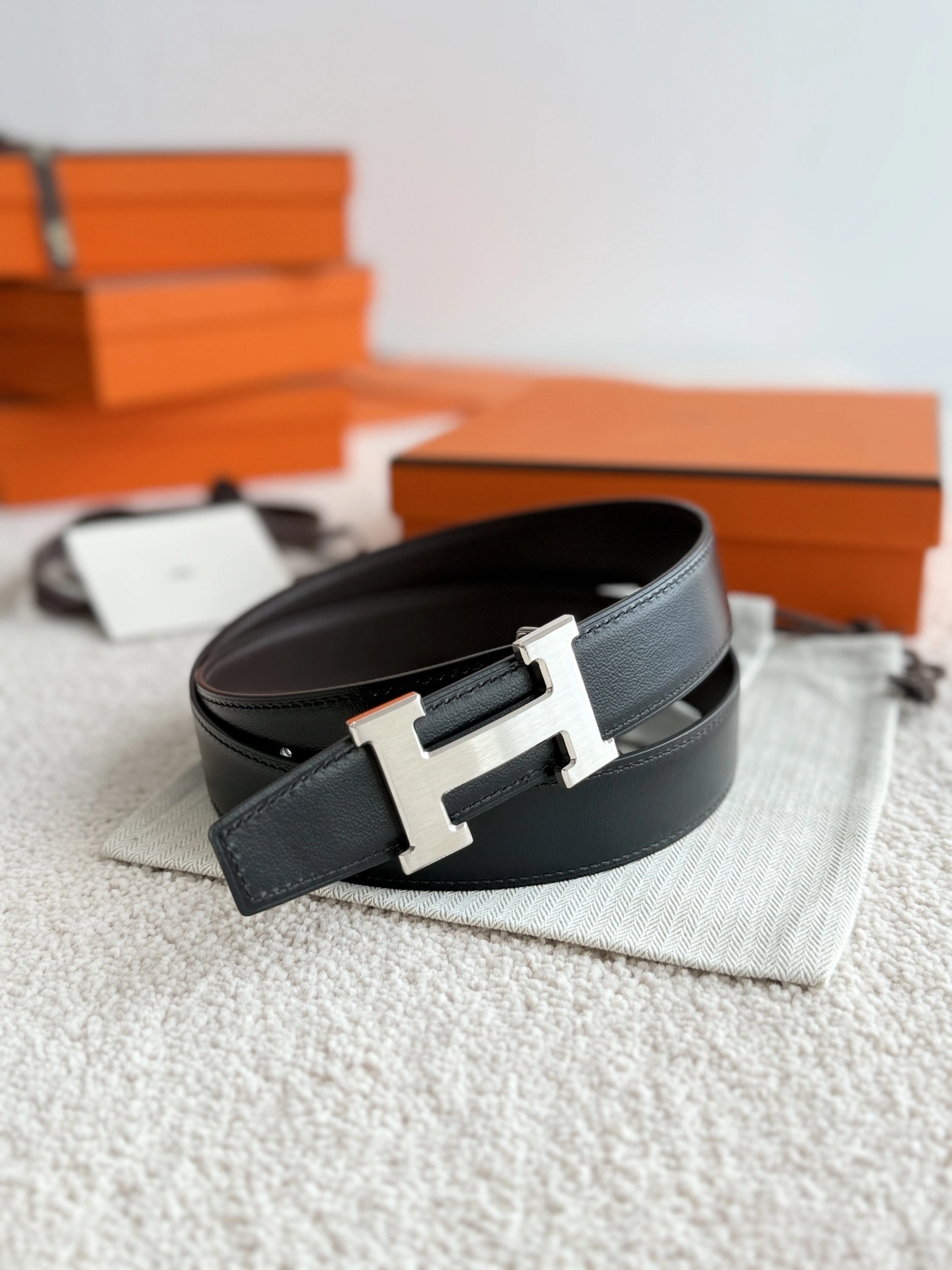 Barbara-- H5r75s H010758UK05H081777CAAA swift 32MM 3Colour item:E-S333L0401-3