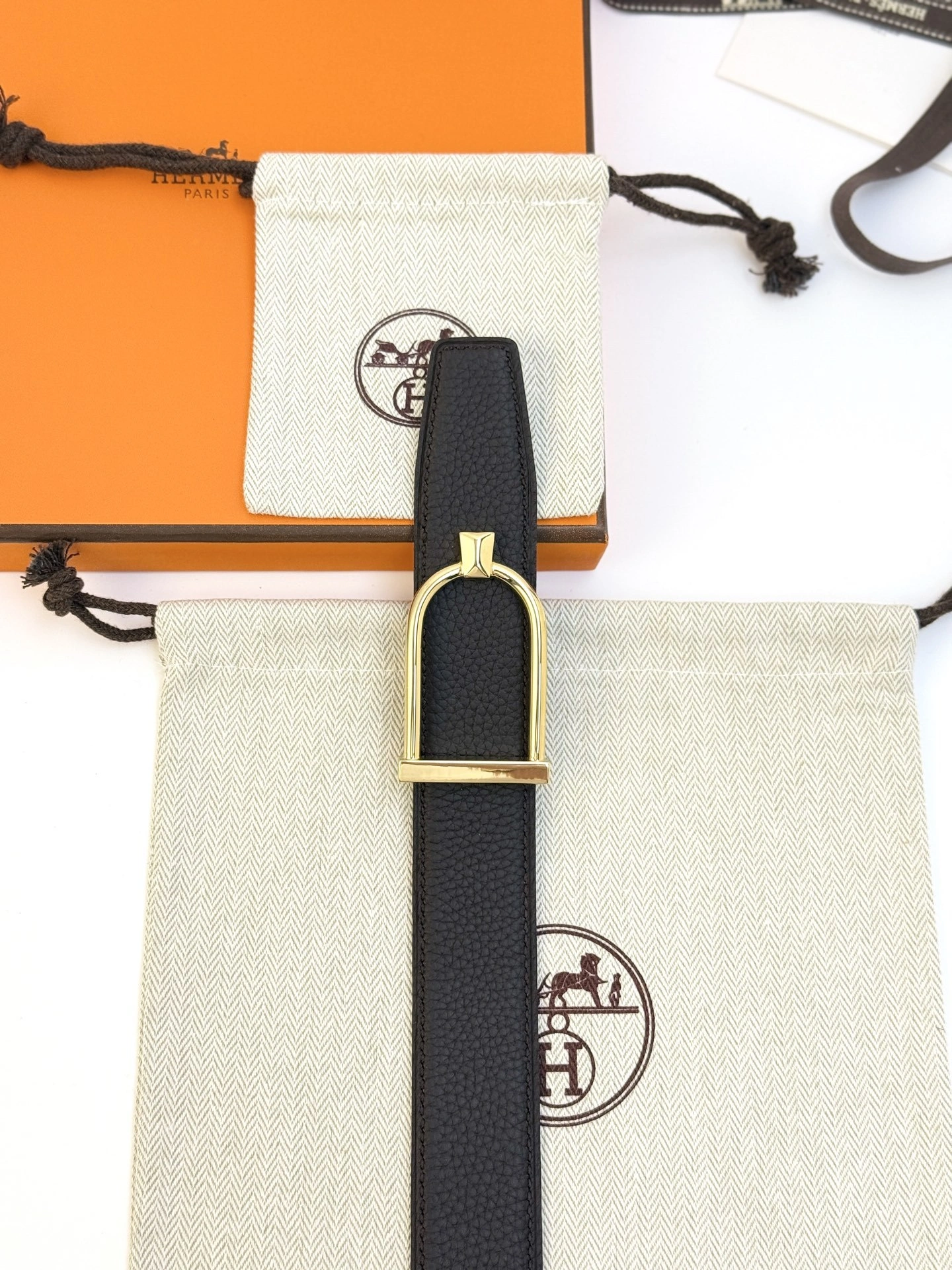 Barbara-- H5r75s H011687UK05 | H073967CAAB item : E-S042K0719