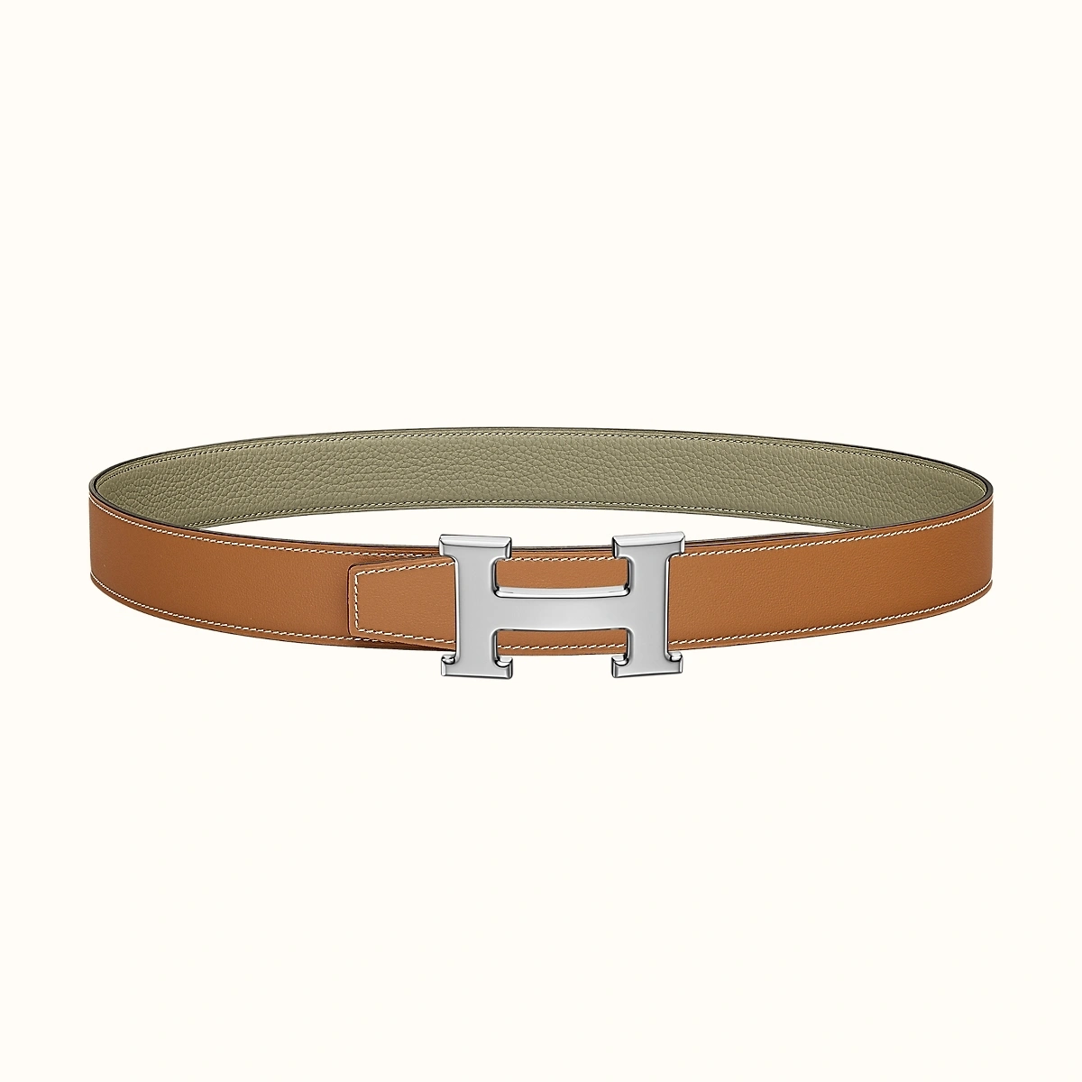 Barbara-- H5r75s H064544CK051 32MM reversible item:D-S179F0327