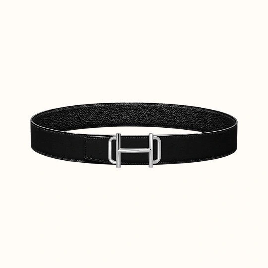 Barbara-- H5r75s H075370CK05 38MM reversible item:D-S042F0540