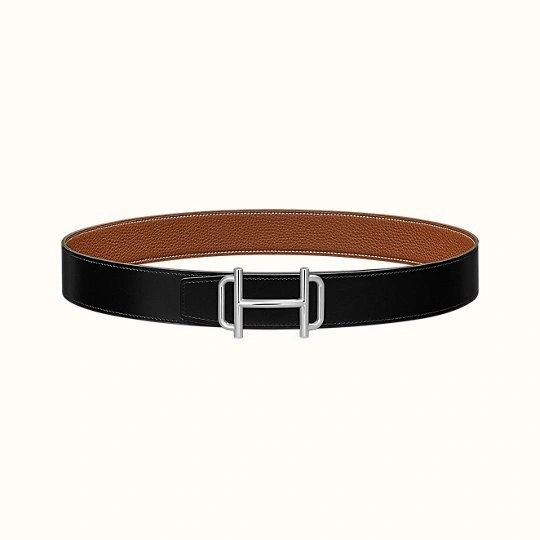 Barbara-- H5r75s H075370CK05-H077971CAAA 38MM reversible item:D-S042F0539