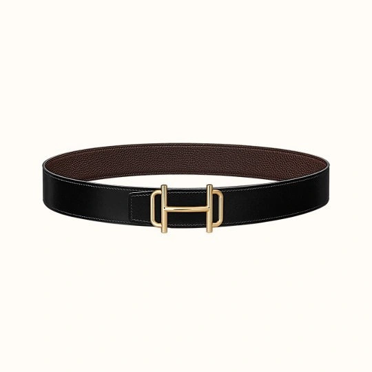 Barbara-- H5r75s H075370CP2K H077971CAAB100 38MM reversible item:D-S179F0529