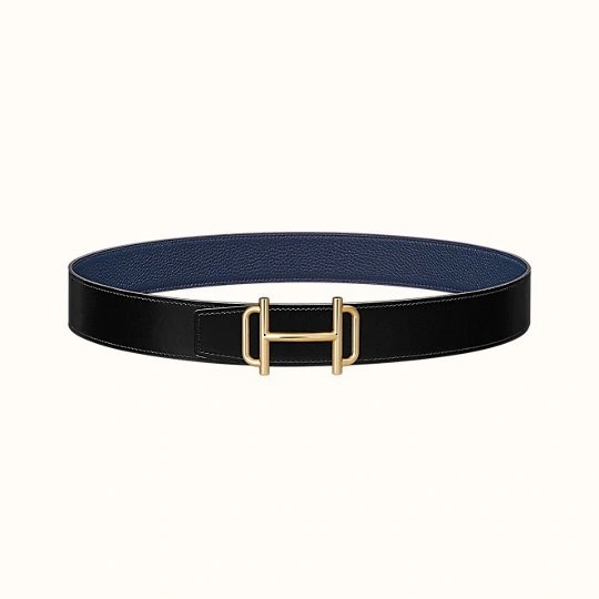 Barbara-- H5r75s H075371CP2K H073967CAAU090 38MM reversible item:D-S179F0528