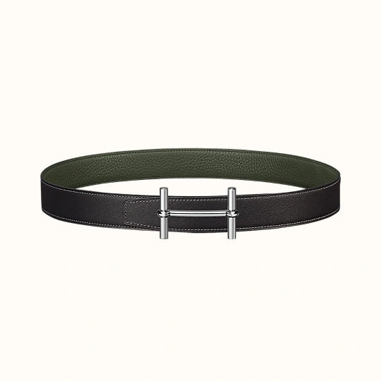 Barbara-- H5r75s H077931CK05-H073967CAGV090 32MM reversible item:D-S179F0319
