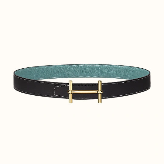 Barbara-- H5r75s H077931CP2K-H073967CAAD 32MM reversible item:D-S179F0328