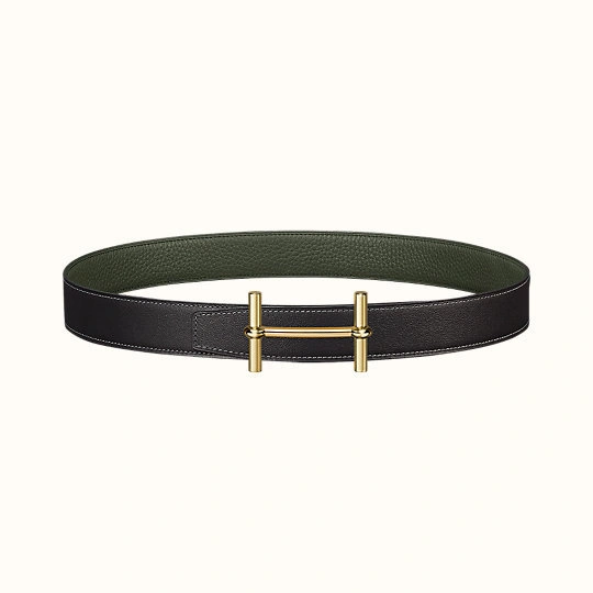 Barbara-- H5r75s H077931CP2K-H073967CAGV090 32MM reversible item:D-S179F0329