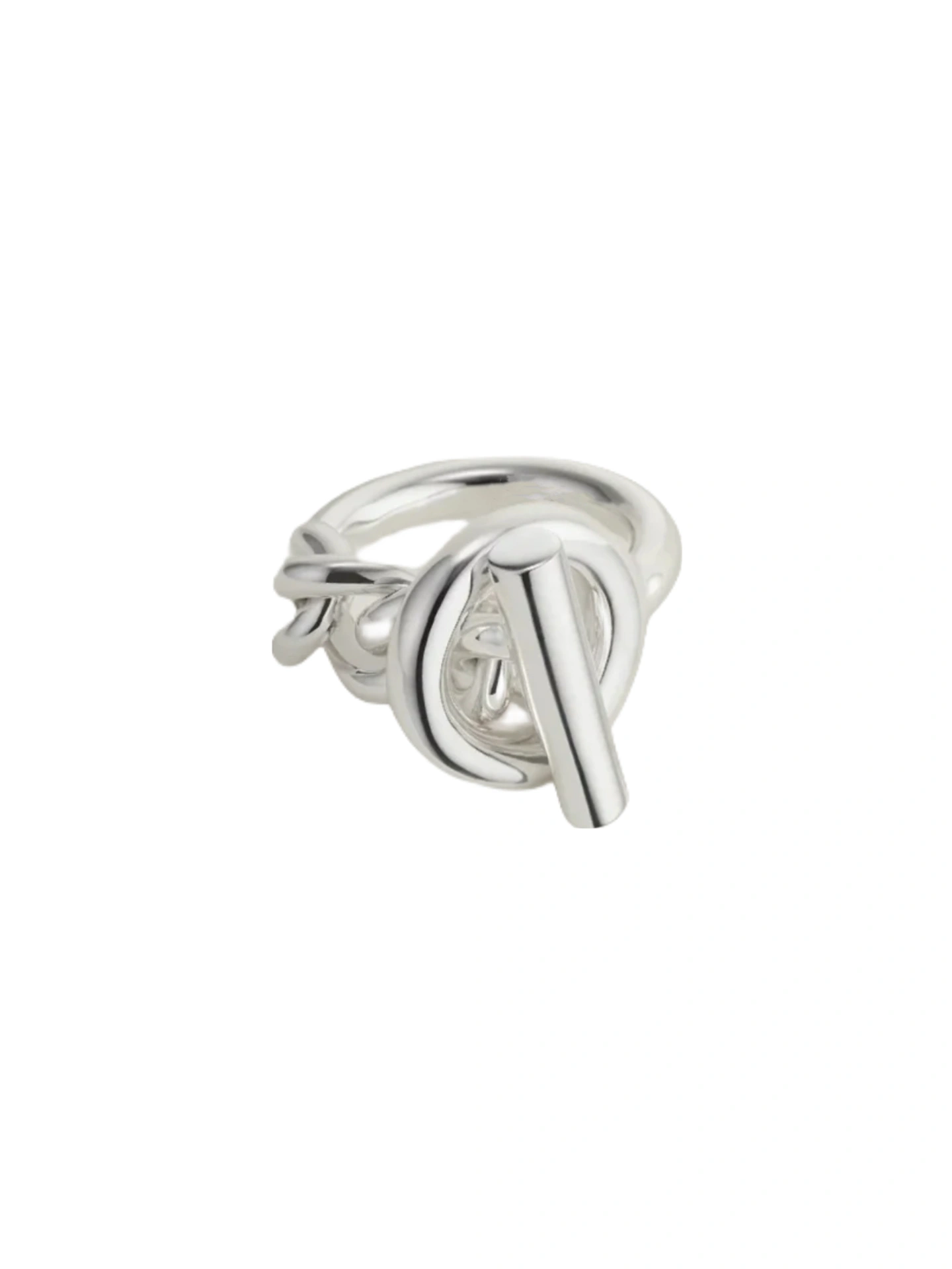 Barbara-- H5r75s S0050 925 silver item : E-S092J2840H