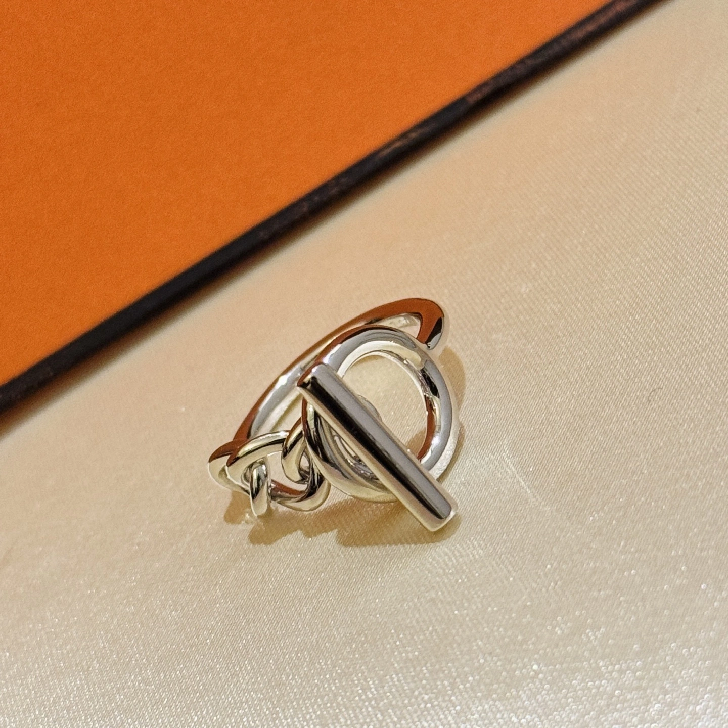 Barbara-- H5r75s S0050 925 silver item : E-S092J2840H