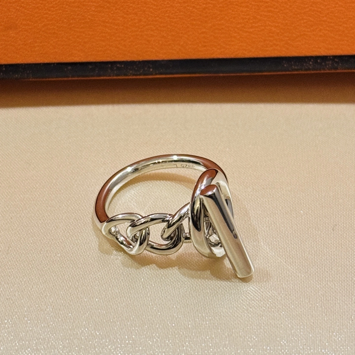 Barbara-- H5r75s S0050 925 silver item : E-S092J2840H
