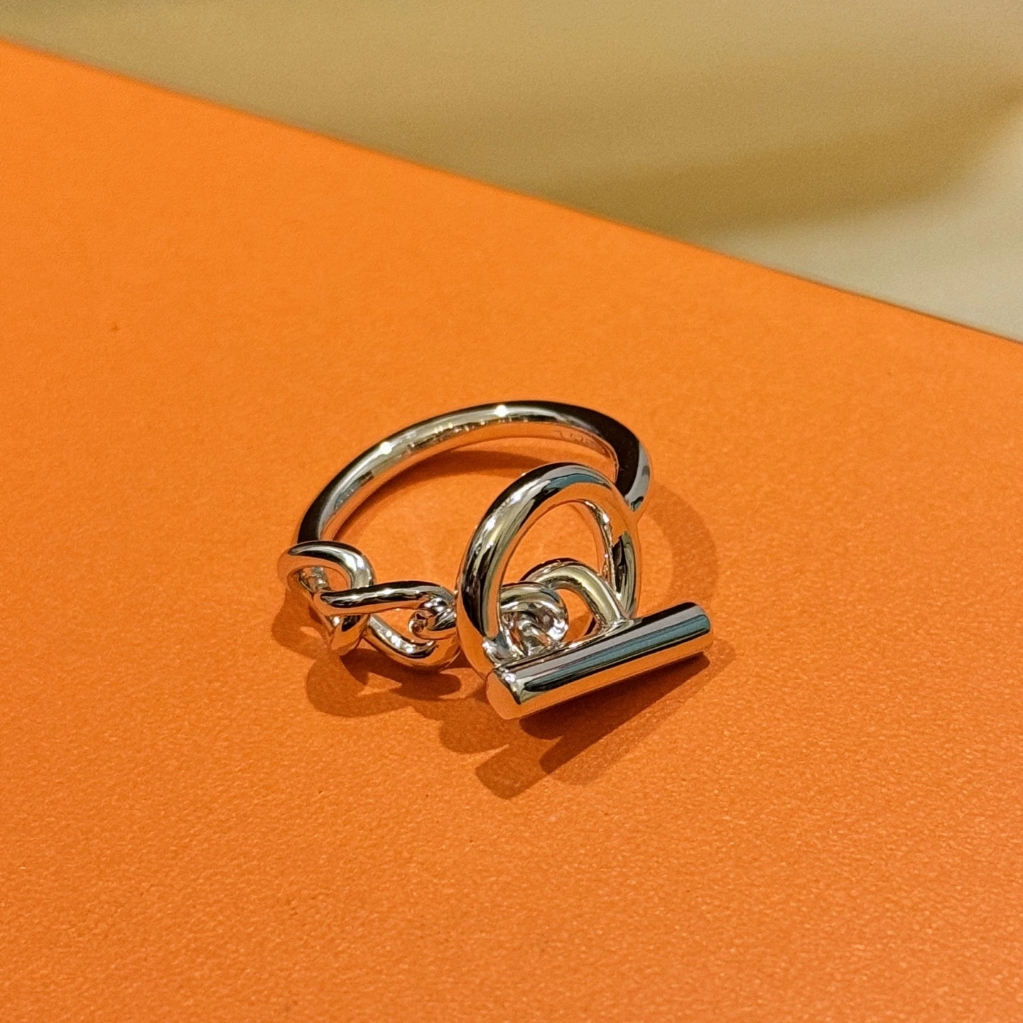 Barbara-- H5r75s S0050 925 silver item : E-S092J2840H
