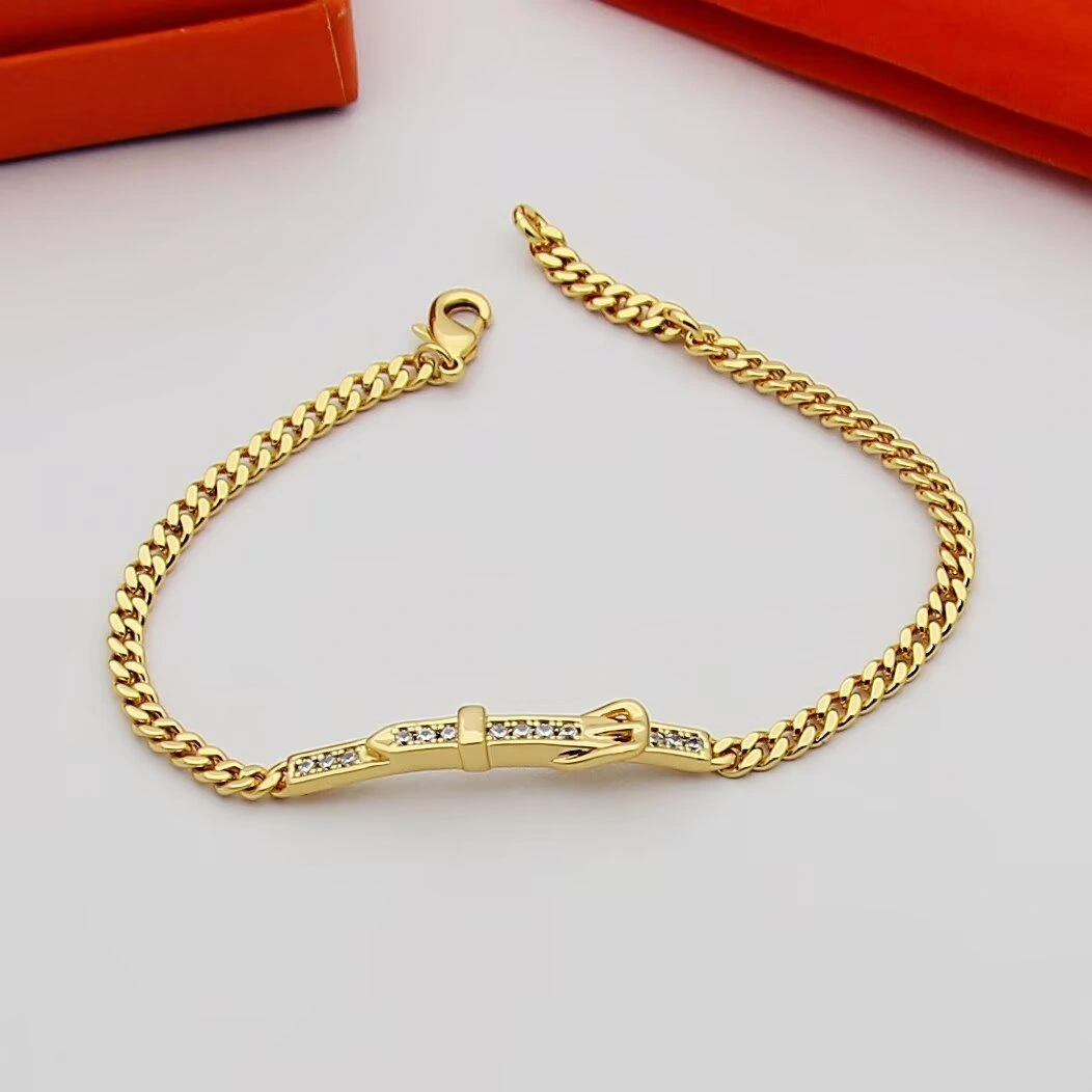 Barbara-- H5r75s bracelet 3colour item : E-S092J3129-3H