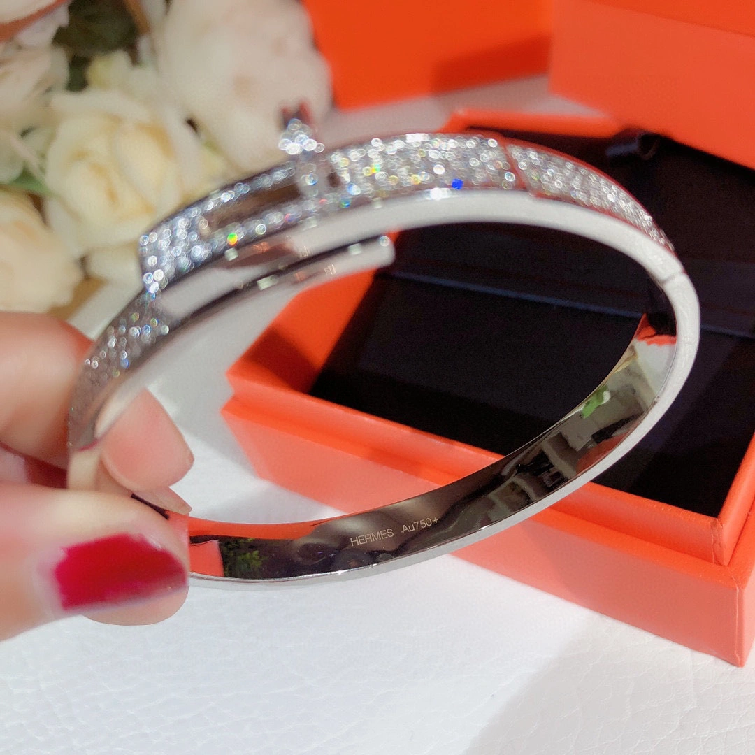 Barbara-- H5r75s bracelet 3colour item:E-S092J1213-3H