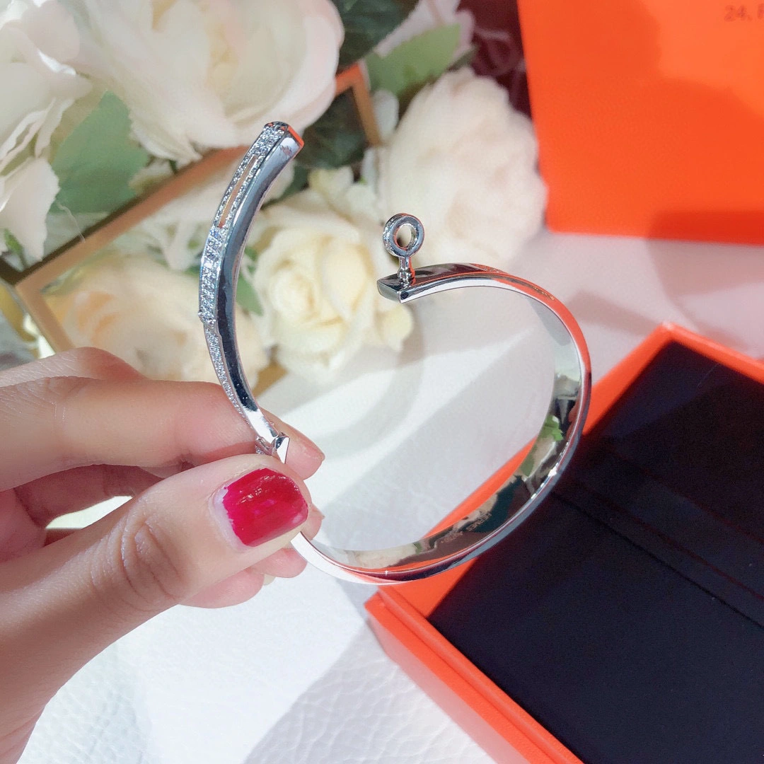 Barbara-- H5r75s bracelet 3colour item:E-S092J1213-3H