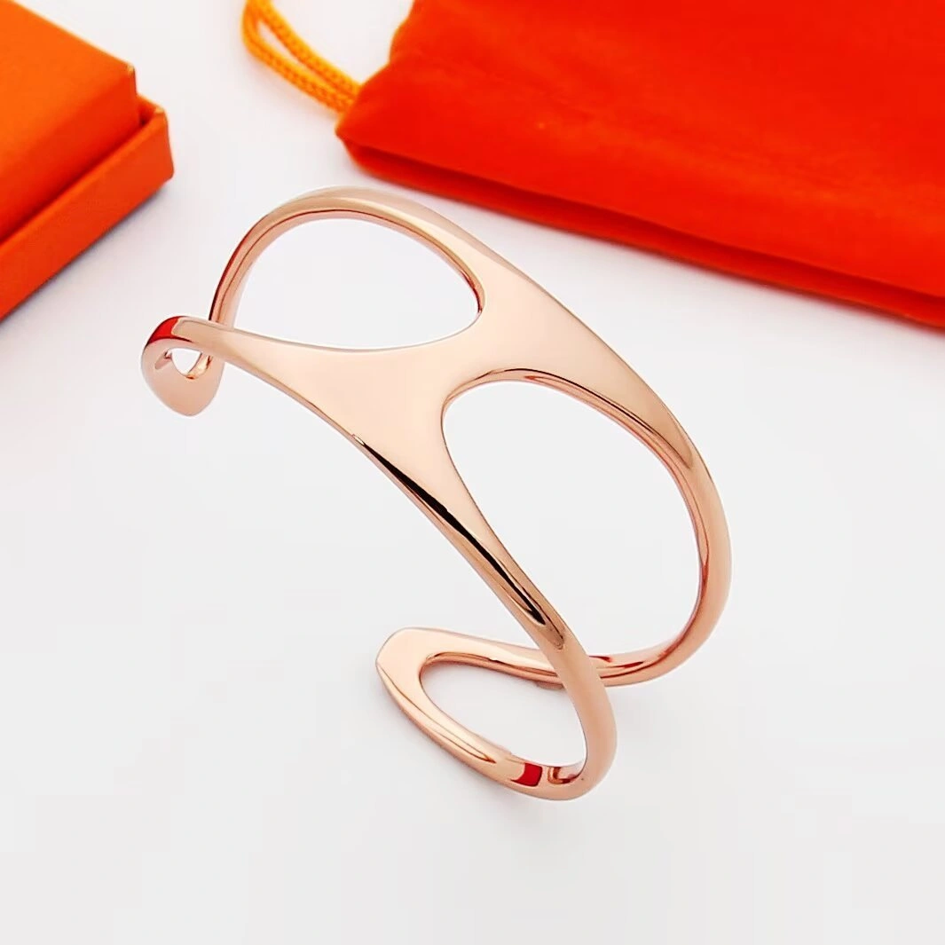 Barbara-- H5r75s bracelet 3colour item:E-S092J1214-3H