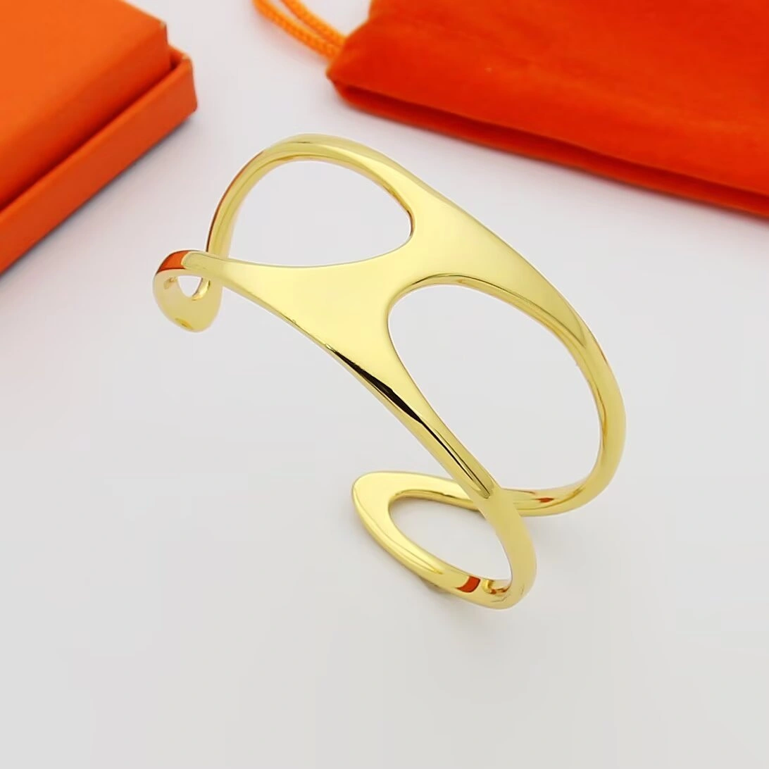 Barbara-- H5r75s bracelet 3colour item:E-S092J1214-3H