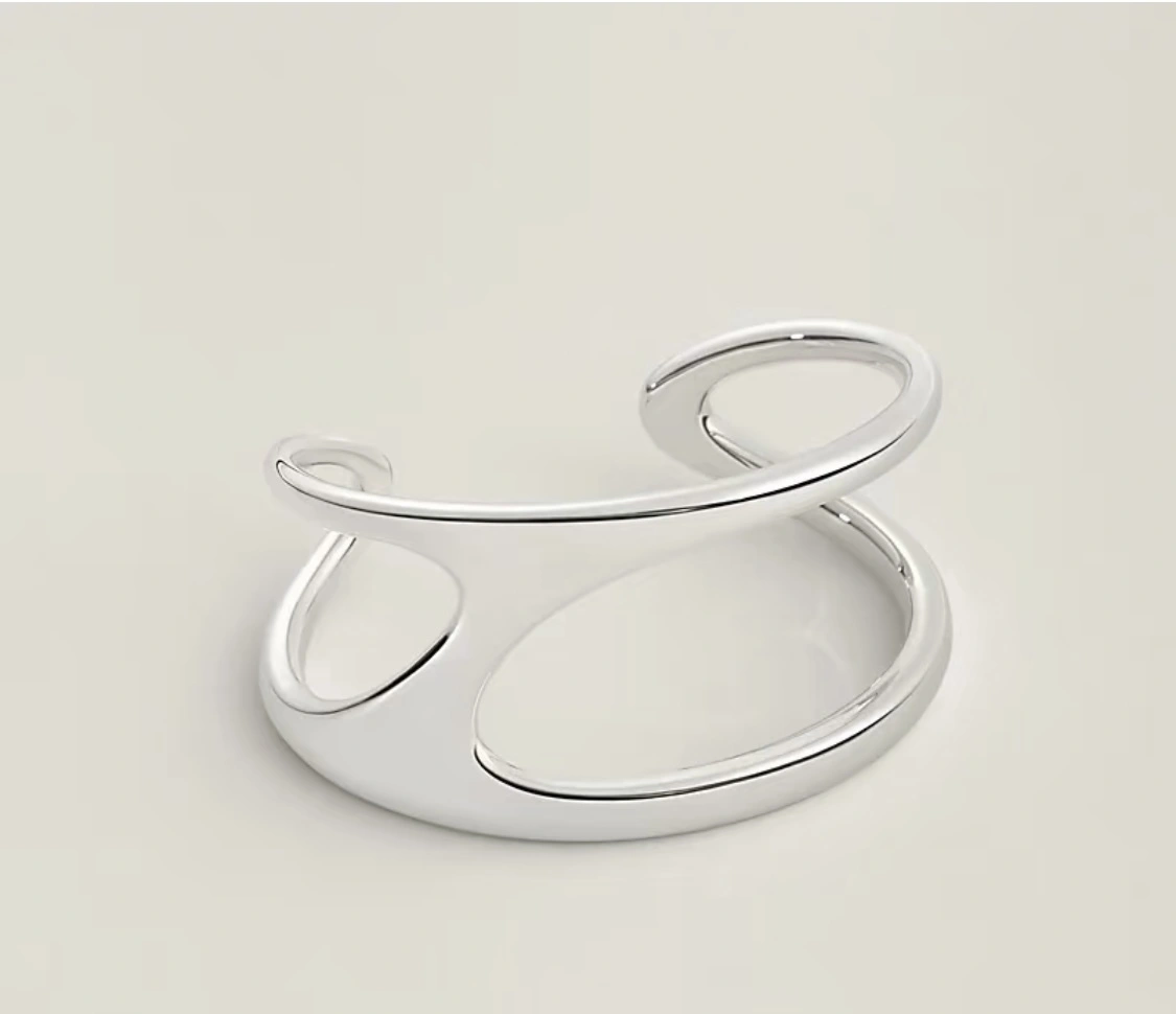 Barbara-- H5r75s bracelet 3colour item:E-S092J1214-3H