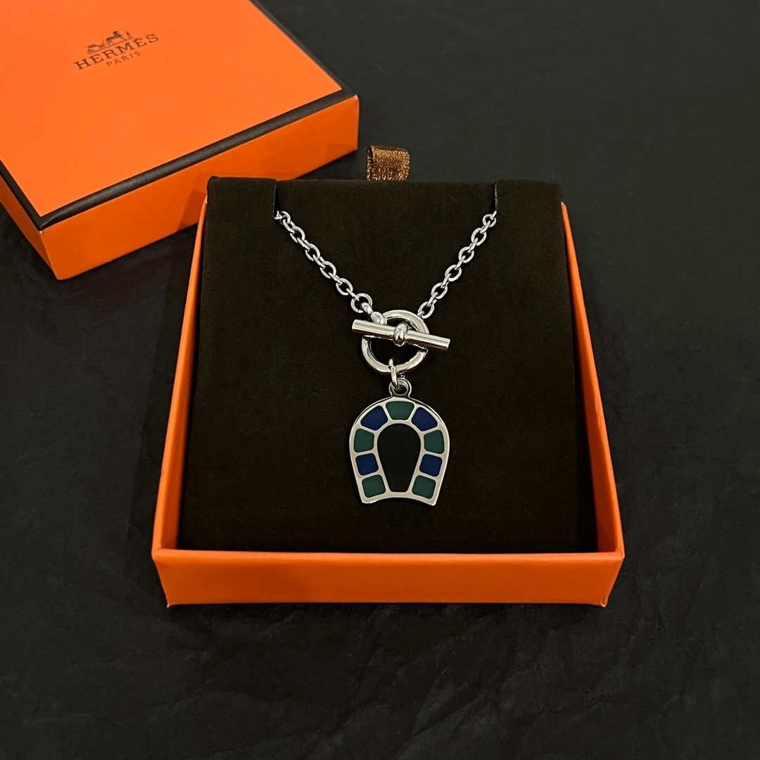 &Barbara-- H5r75s item:D-S092H2023