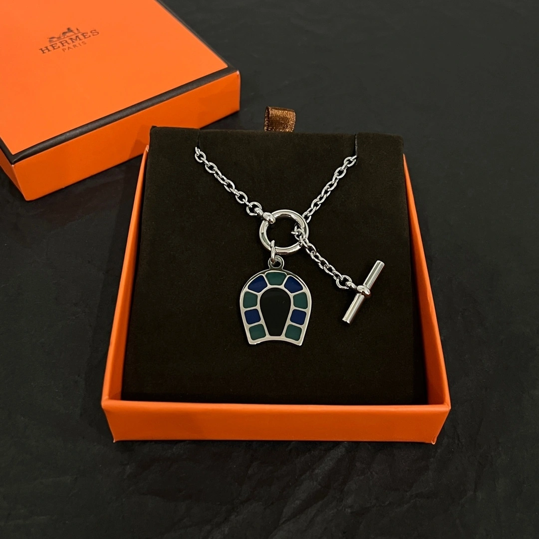 &Barbara-- H5r75s item:D-S092H2023