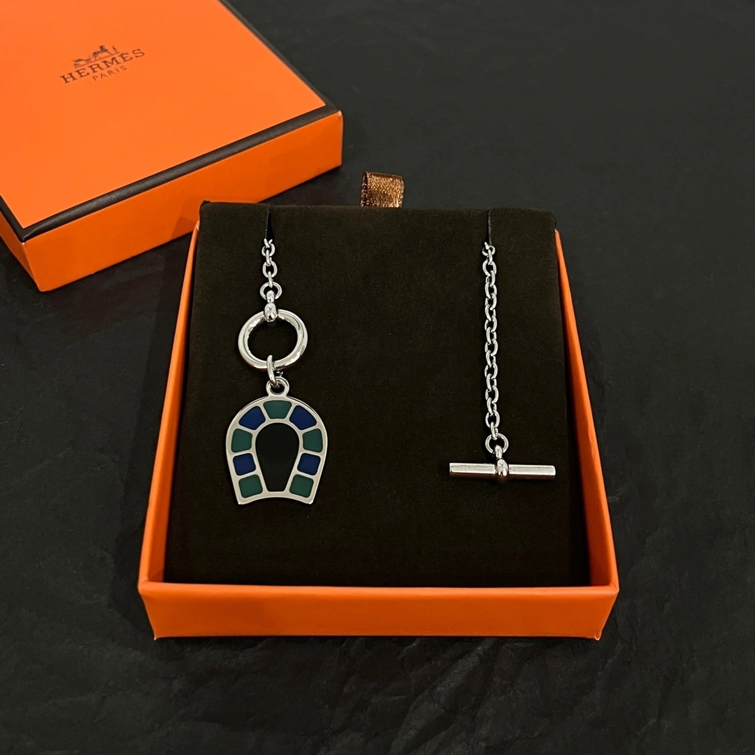 &Barbara-- H5r75s item:D-S092H2023