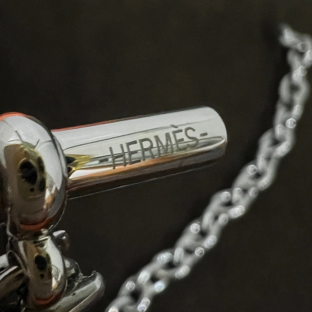 &Barbara-- H5r75s item:D-S092H2023