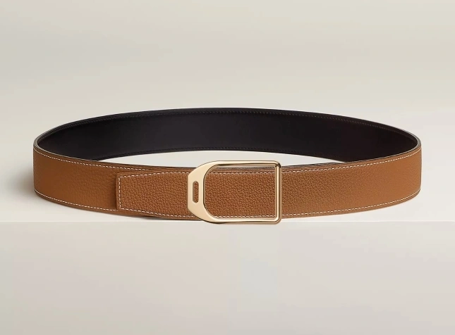 Barbara-- H5r75s item:D-S333H3063
