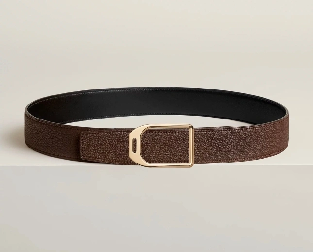 Barbara-- H5r75s item:D-S333H3092