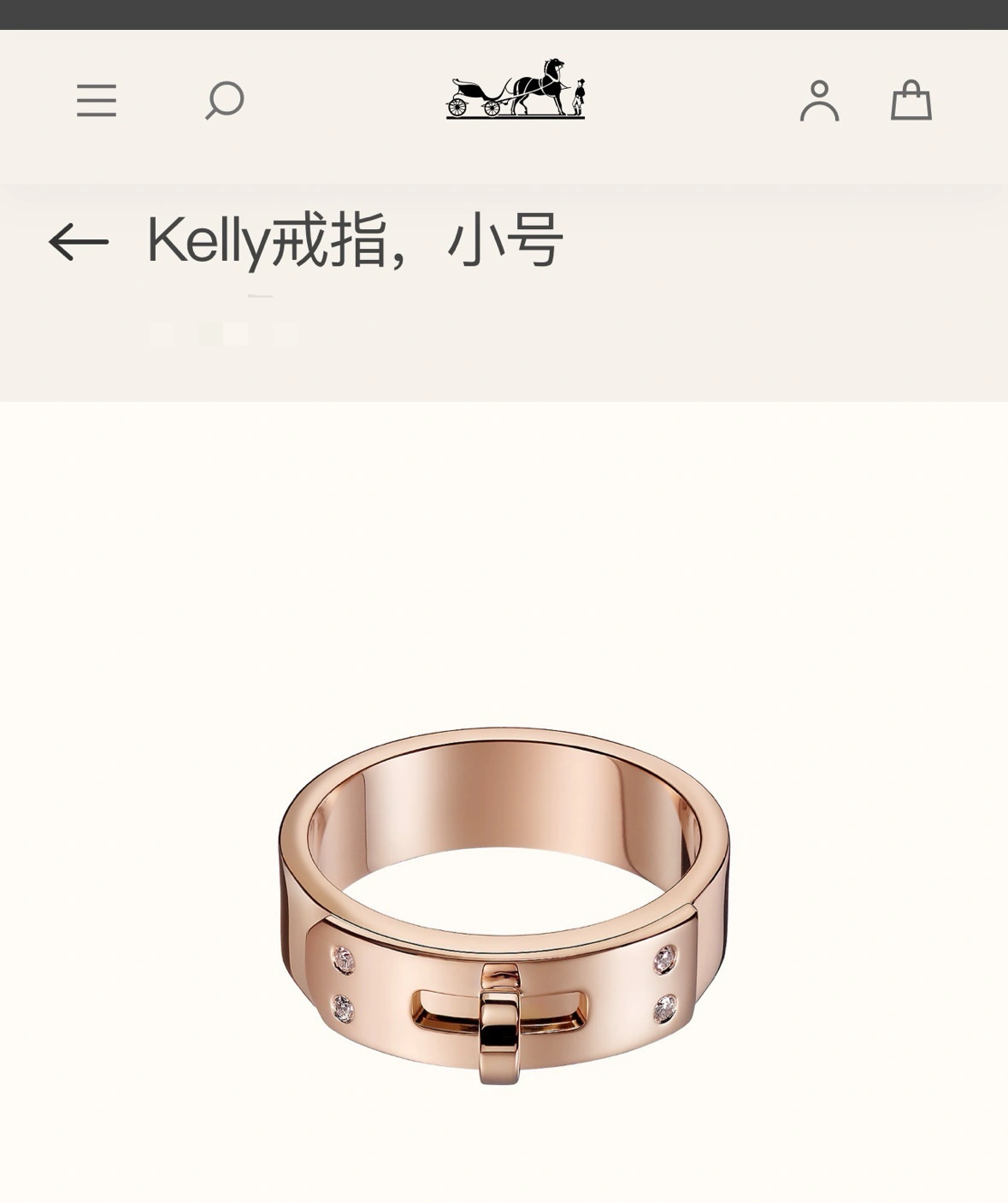 Barbara-- H5r75s kelly 3colour item : E-S092J2839-3H