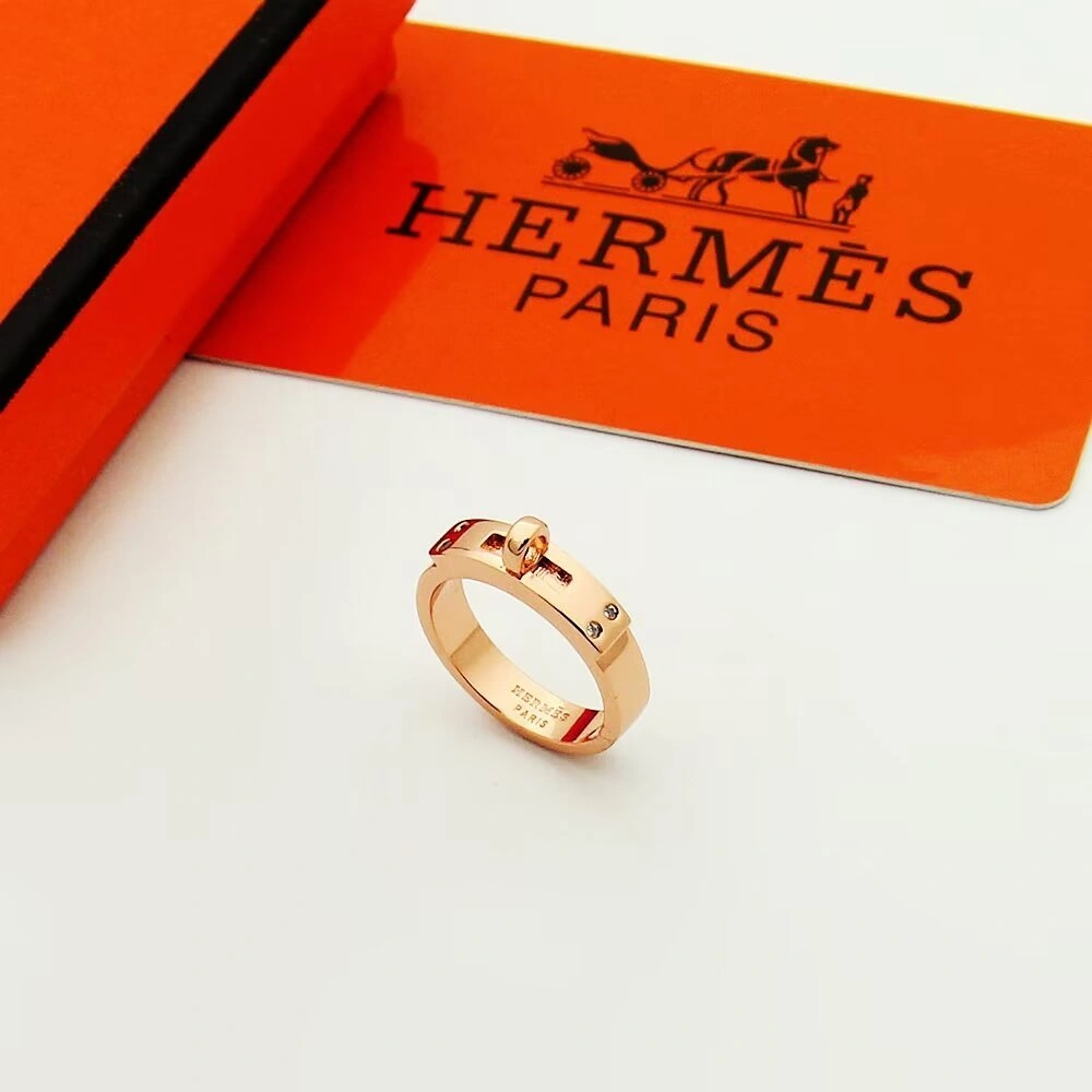 Barbara-- H5r75s kelly 3colour item : E-S092J2839-3H