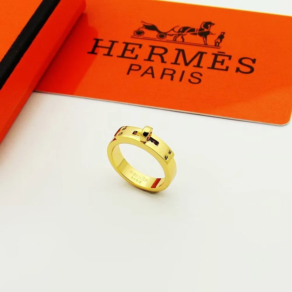 Barbara-- H5r75s kelly 3colour item : E-S092J2839-3H